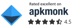 apkmonk