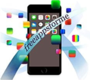 freeapps